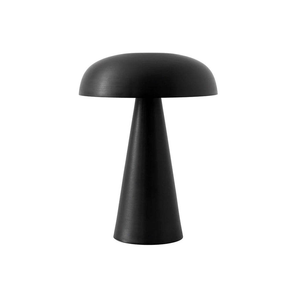 Como Cordless Table Lamp, Rechargeable
