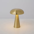 Como Cordless Table Lamp, Rechargeable