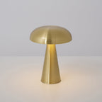 Como Cordless Table Lamp, Rechargeable