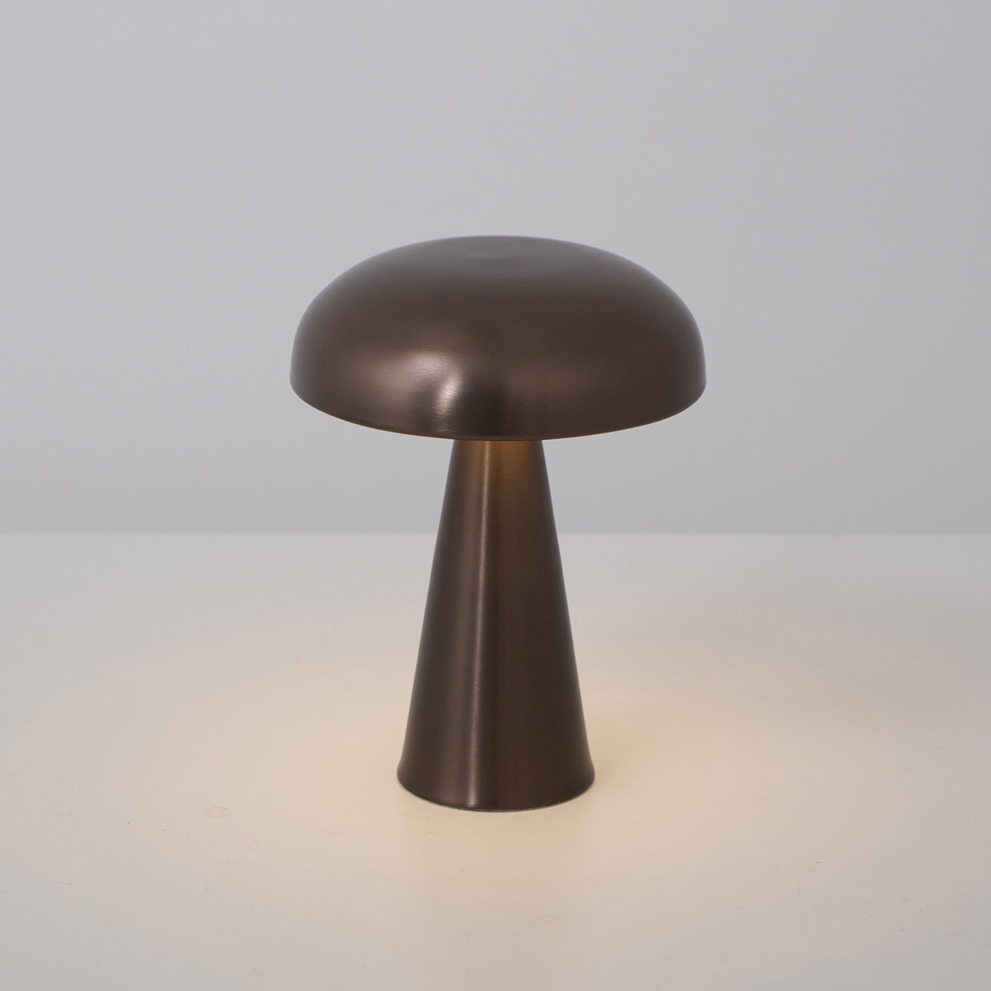 Como Cordless Table Lamp, Rechargeable