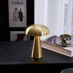 Como Cordless Table Lamp, Rechargeable