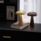 Como Cordless Table Lamp, Rechargeable