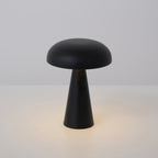 Como Cordless Table Lamp, Rechargeable