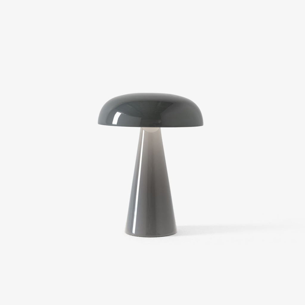 Como Cordless Table Lamp, Rechargeable