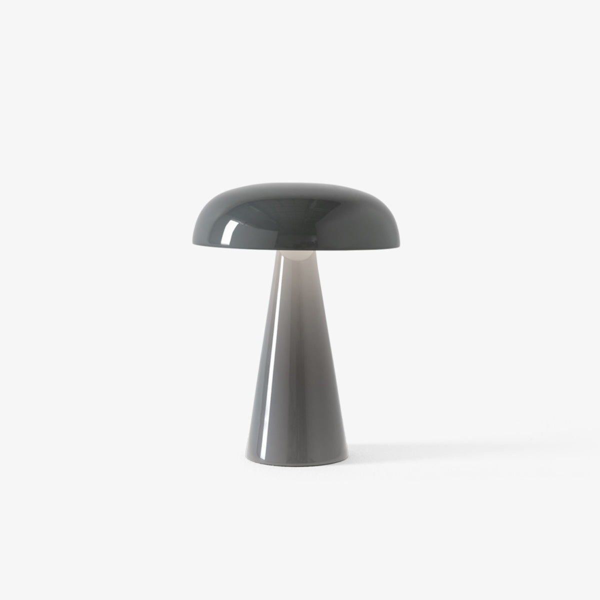 Como Cordless Table Lamp, Rechargeable