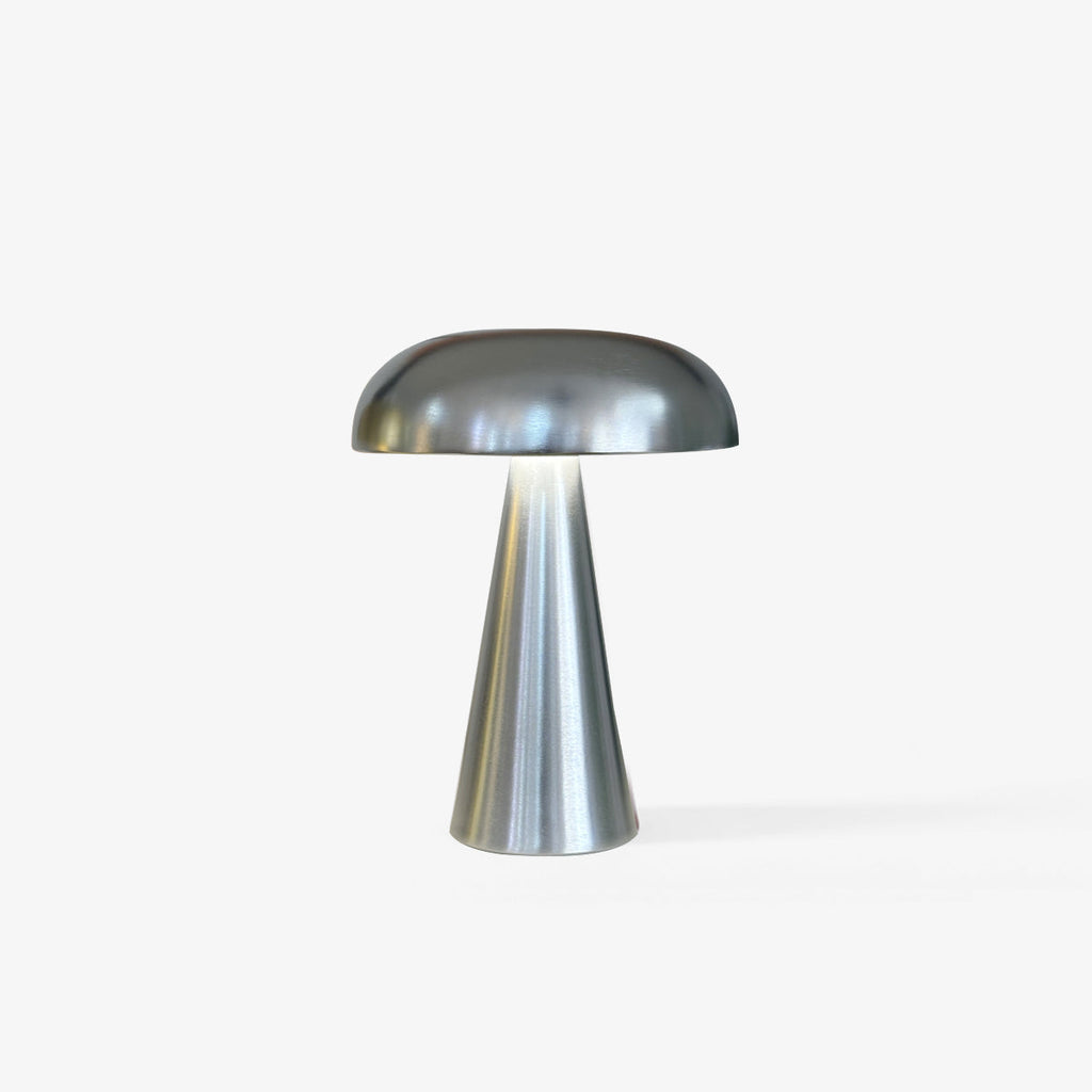 Como Cordless Table Lamp, Rechargeable