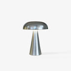 Como Cordless Table Lamp, Rechargeable