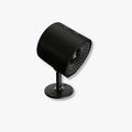 Etravia - Wireless LED Wall Lamp Rechargeable Modern Design