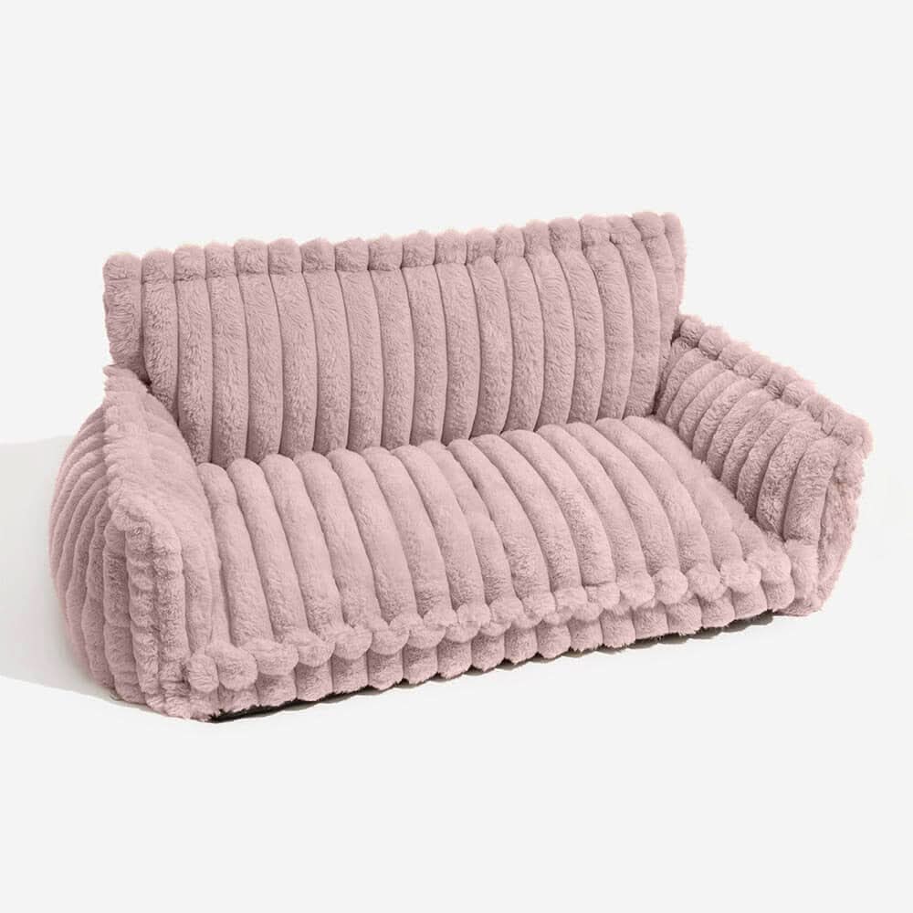 Bello Orthopedisch Hondenbed | Memory Foam, Wasbare Hoes