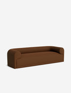 Cypress Sofa | Plush Comfort, Modern Retro Design