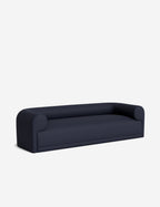 Cypress Sofa | Plush Comfort, Modern Retro Design