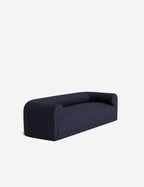 Cypress Sofa | Plush Comfort, Modern Retro Design