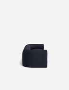 Cypress Sofa | Plush Comfort, Modern Retro Design