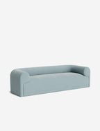 Cypress Sofa | Plush Comfort, Modern Retro Design