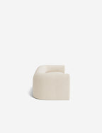Cypress Sofa | Plush Comfort, Modern Retro Design