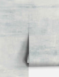 Salt Flats Wallpaper by Carol Benson