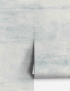 Salt Flats Wallpaper by Carol Benson