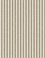 Bela Upholstered Bed | Low Rounded Headboard, Raised Footboard