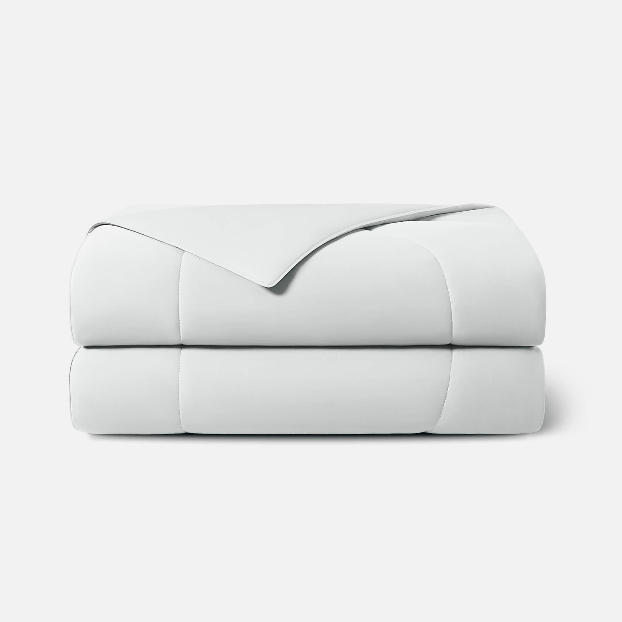 CendreCool Chill Comforter