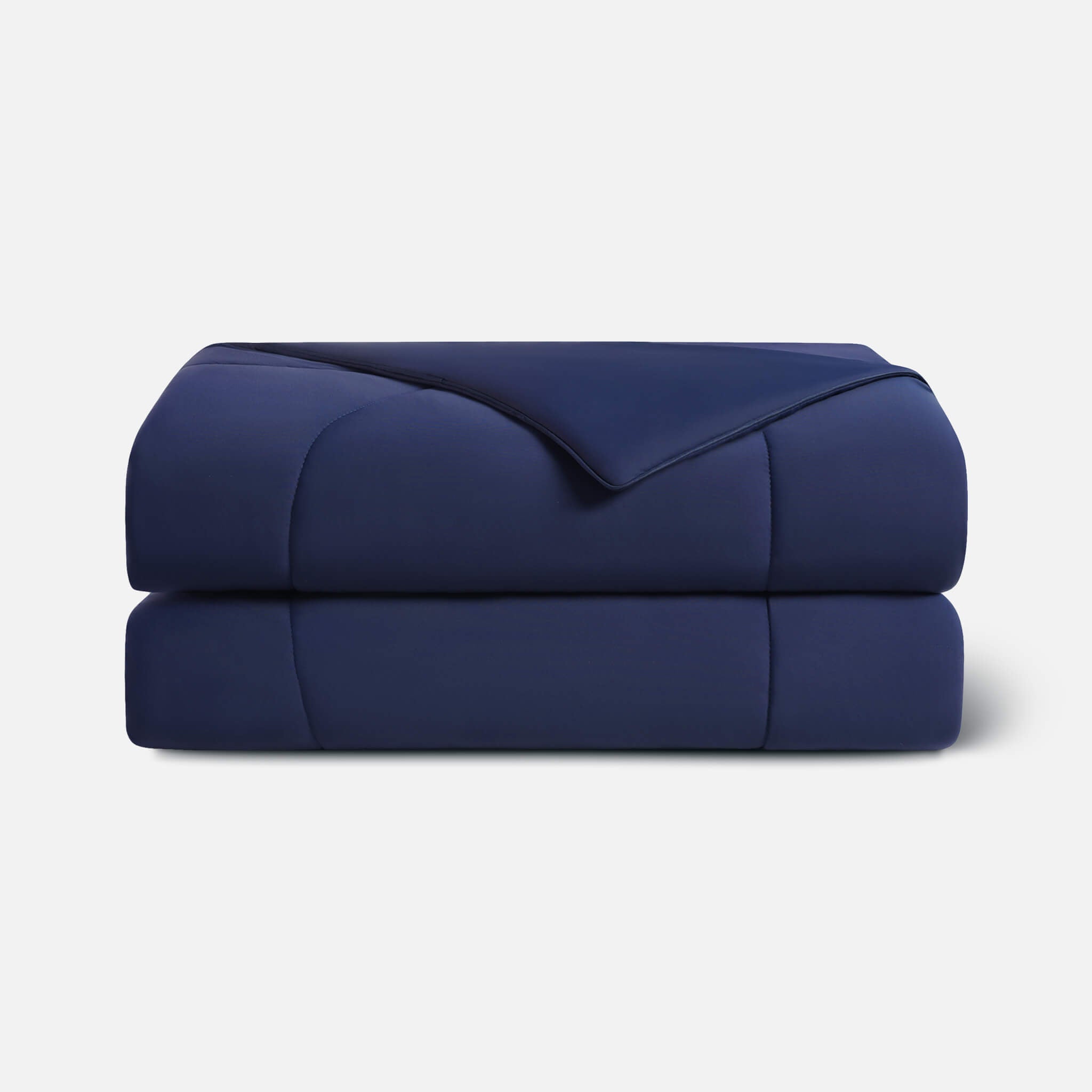 CendreCool Chill Comforter
