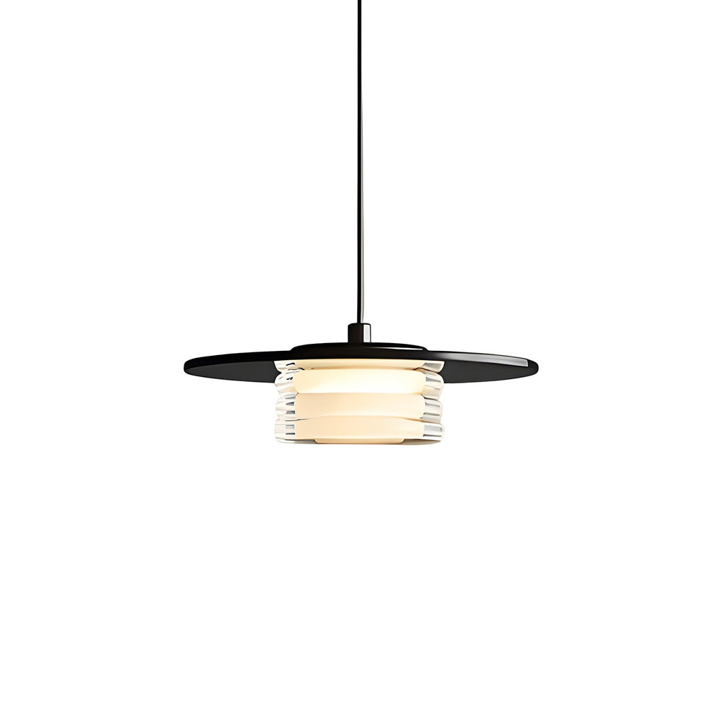Cairn Mini LED Pendant Lamp