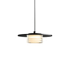 Cairn Mini LED Pendant Lamp