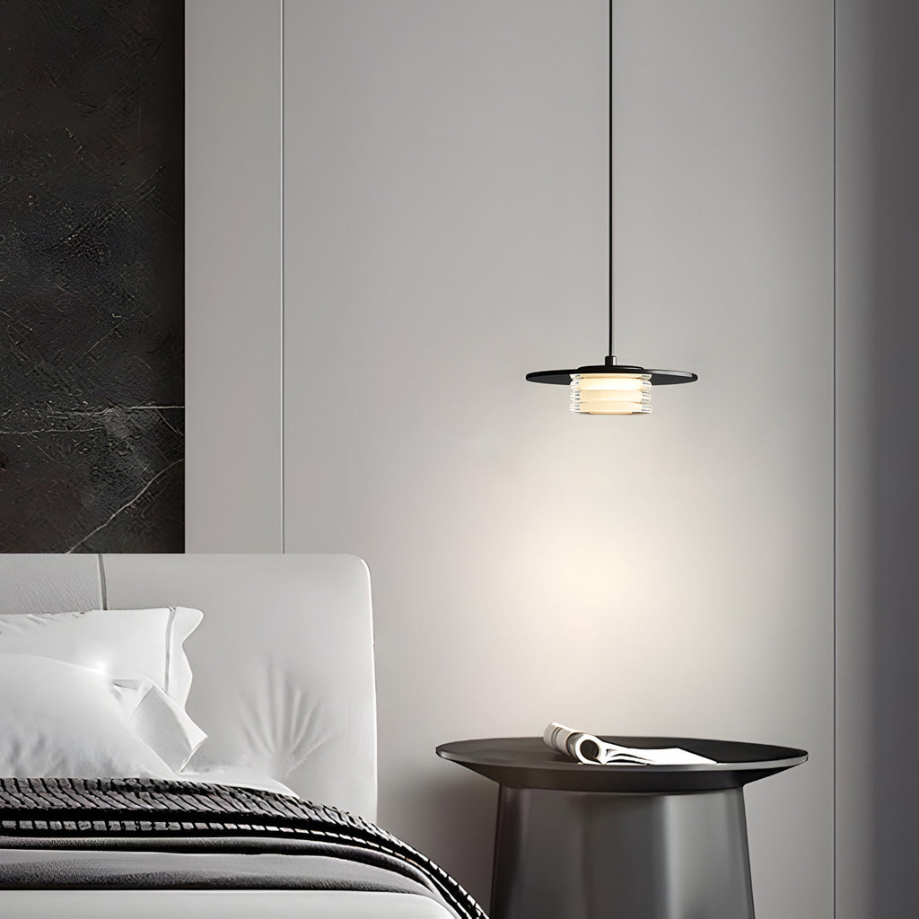 Cairn Mini LED Pendant Lamp