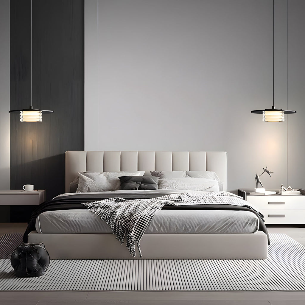 Cairn Mini LED Pendant Lamp