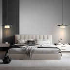 Cairn Mini LED Pendant Lamp