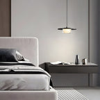 Cairn Mini LED Pendant Lamp