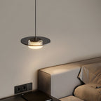 Cairn Mini LED Pendant Lamp