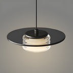 Cairn Mini LED Pendant Lamp