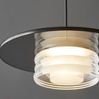 Cairn Mini LED Pendant Lamp