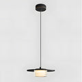 Cairn Mini LED Pendant Lamp