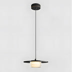 Cairn Mini LED Pendant Lamp