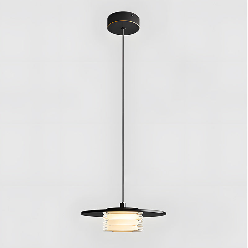 Cairn Mini LED Pendant Lamp