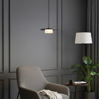 Cairn Mini LED Pendant Lamp