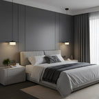 Cairn Mini LED Pendant Lamp