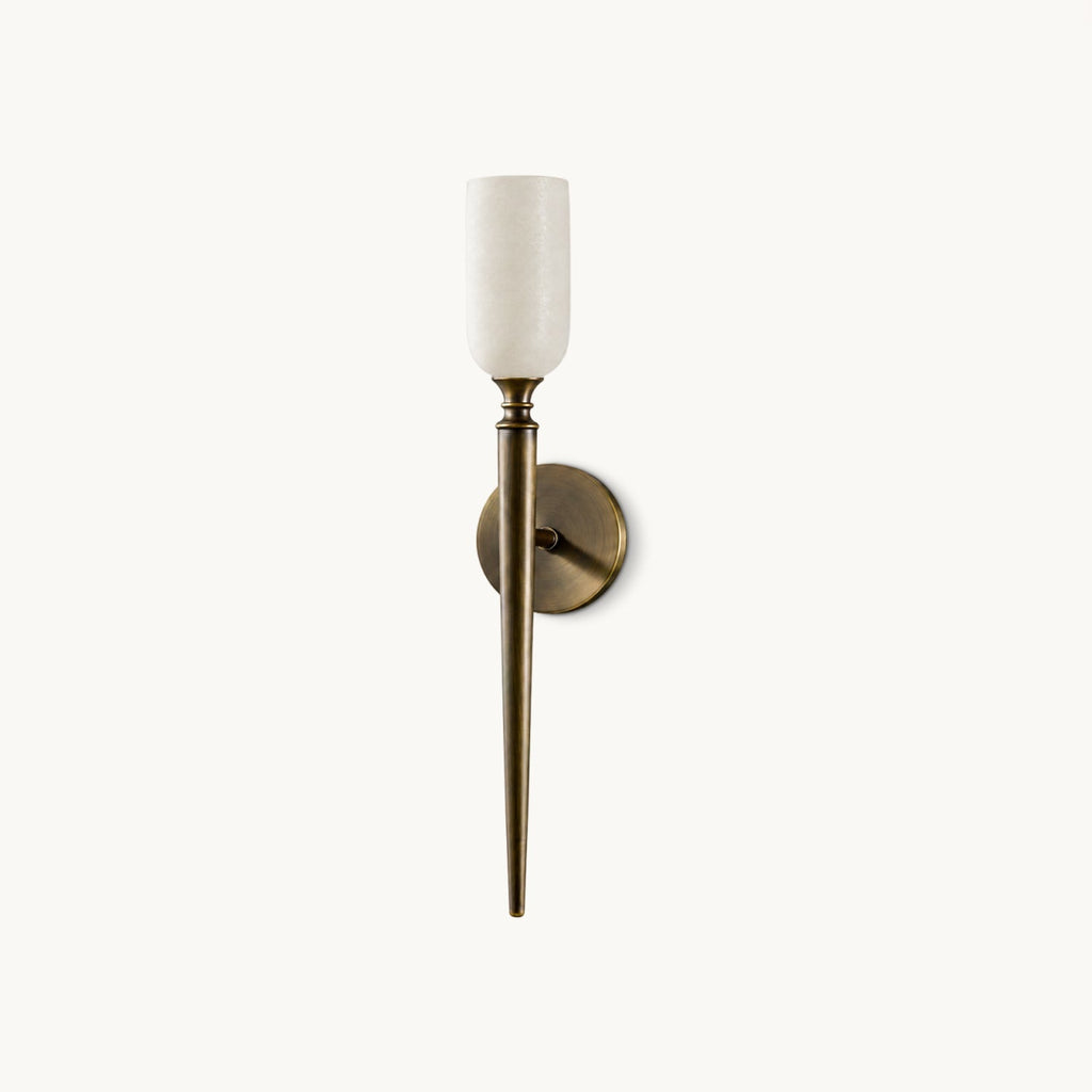 Calden - Modern Wall Lamp