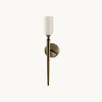 Calden - Modern Wall Lamp