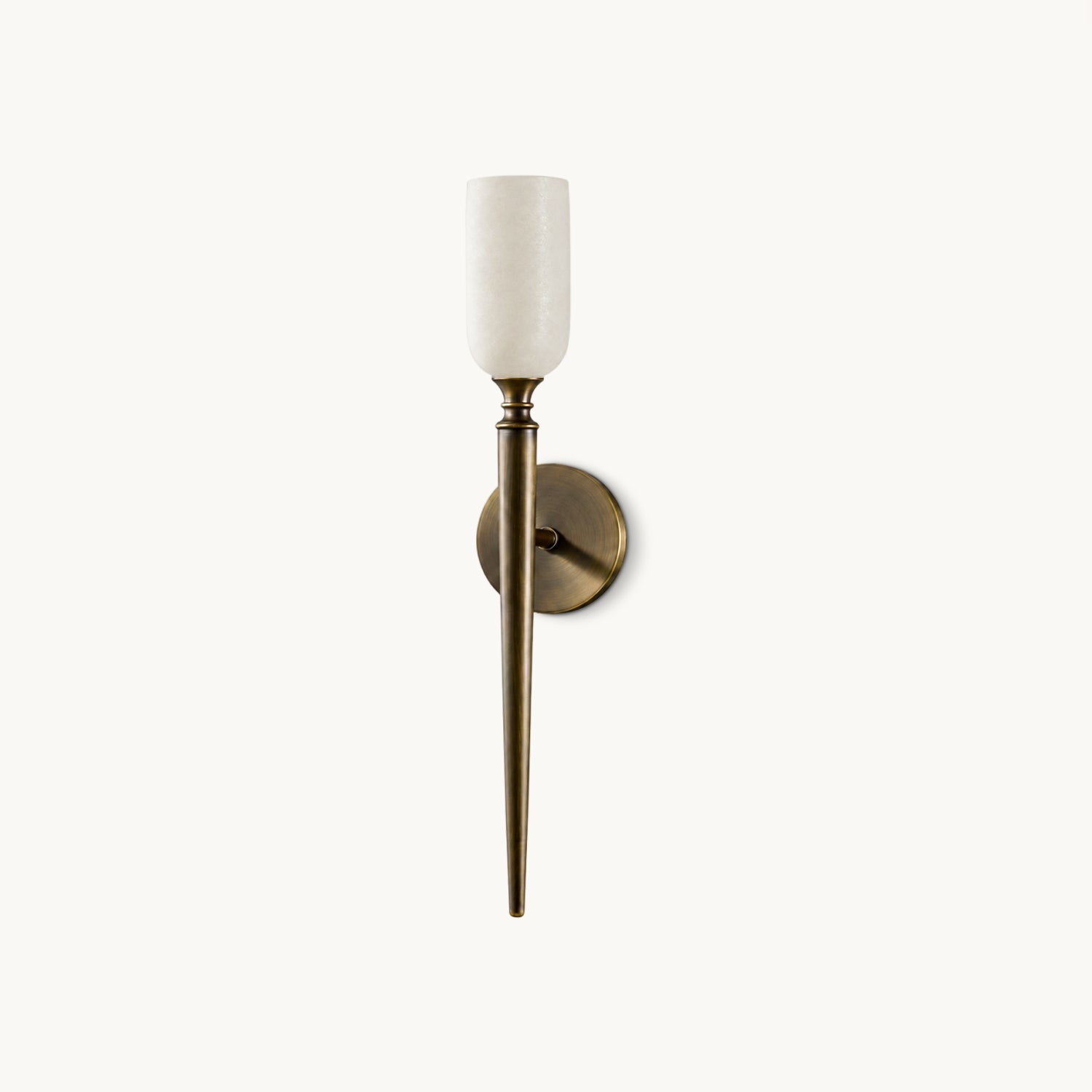 Calden - Modern Wall Lamp