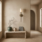 Calden - Modern Wall Lamp