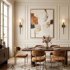 Calden - Modern Wall Lamp