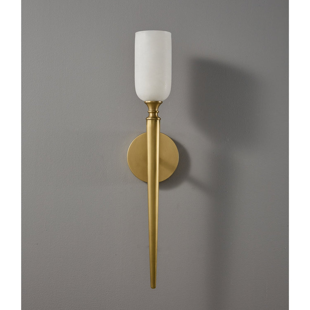 Calden - Modern Wall Lamp
