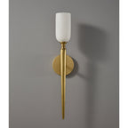 Calden - Modern Wall Lamp