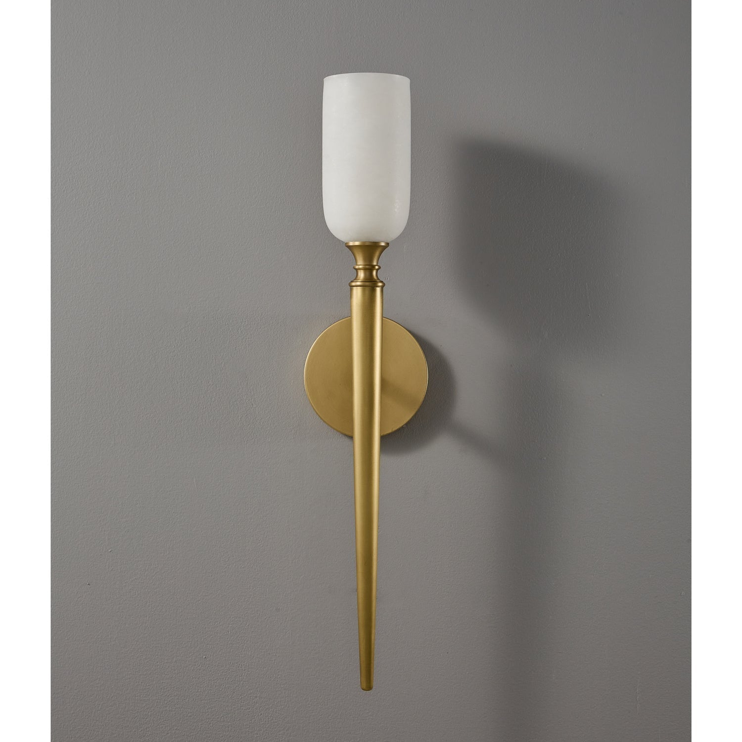 Calden - Modern Wall Lamp