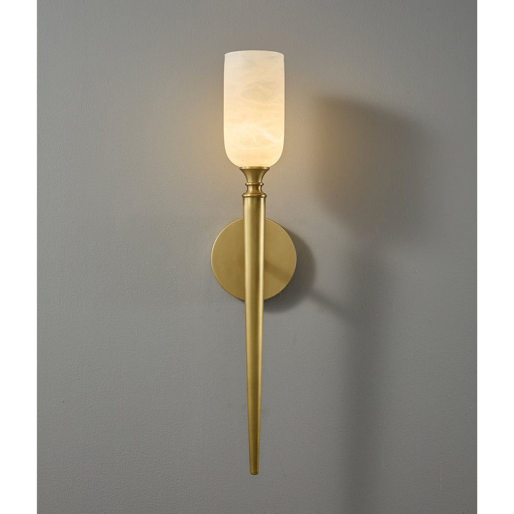 Calden - Modern Wall Lamp
