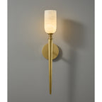 Calden - Modern Wall Lamp