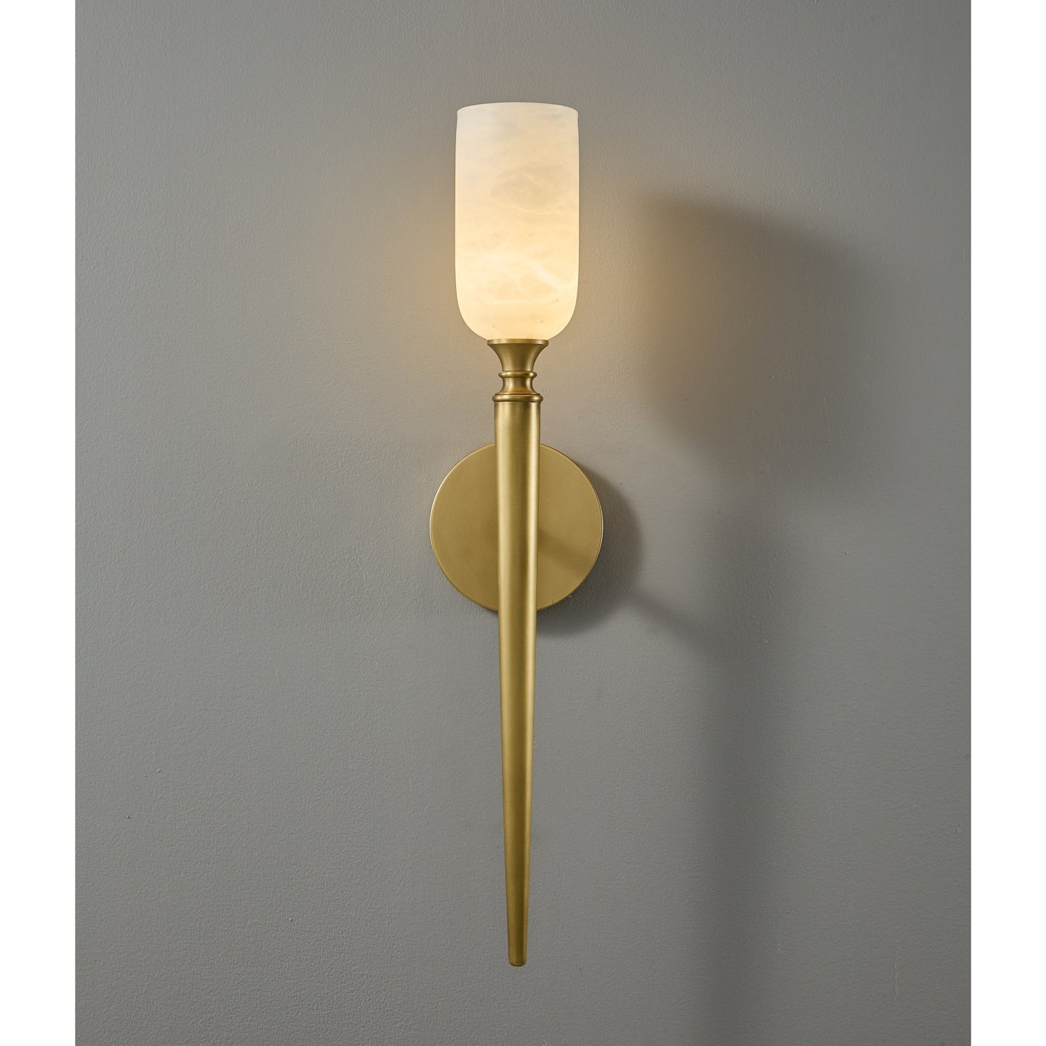 Calden - Modern Wall Lamp