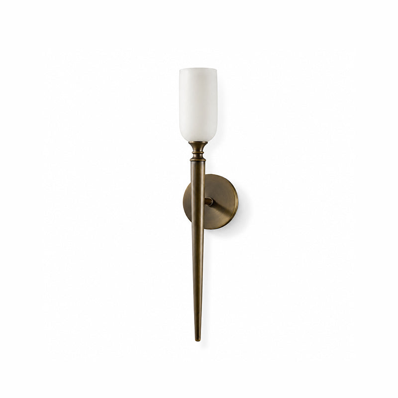 Calden - Modern Wall Lamp